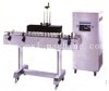 water Aluminum foil sealing machine 0086-15890067264