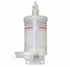 IN-TANK FUEL FILTER