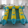 inflatable water games