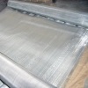 stainless steel wire mesh filters