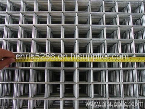 fence panels welded mesh, fence panel welded mesh