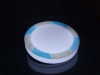 acrylic cloud ceiling light products