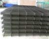 weled fencing mesh ] Welded Concrete Panels