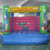 inflatable castle,bouncy castle,jumping castle