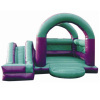 inflatable castle,bouncy castle,jumping castle