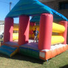 inflatable castle,bouncy castle,jumping castle