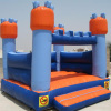 inflatable castle,bouncy castle,jumping castle