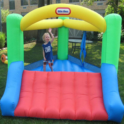 inflatable castle,bouncy castle,jumping castle