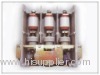 High performance JCZ5-7.2(12) AC vacuum contactor