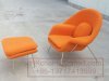 womb chair,leisure chair,hotel chair