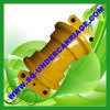 TRACK ROLLER PC200-6 20Y-30-00012