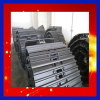 EXCAVATOR TRACK SHOE ASSY FOR KOMATSU PC400-6/7