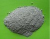 Microcilica 85%-97 for cement additive, building construction material