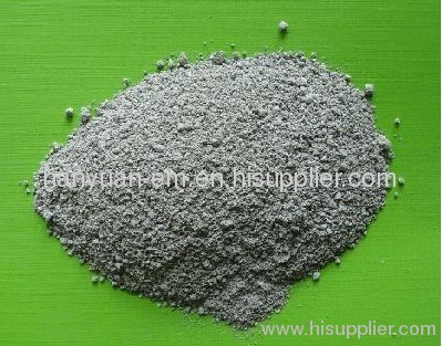 Microcilica 85%-97 for cement additive, building construction material