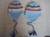 sales beanies , knitted hats ,winter hats