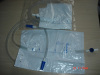 2000ml Urinary Drainage Bags