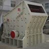 Rock Impact Crusher with High Efficiency and Reasonable Price