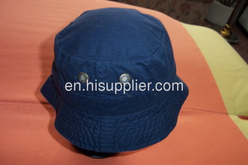 bucket hats good quality