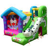 inflatable castle,bouncy castle,jumping castle