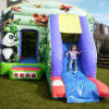 inflatable castle,bouncy castle,jumping castle