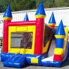 inflatable castle,bouncy castle,jumping castle