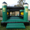 inflatable castle,bouncy castle,jumping castle