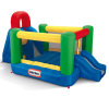 inflatable castle,bouncy castle,jumping castle