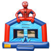 inflatable castle,bouncy castle,jumping castle