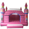 inflatable castle,bouncy castle,jumping castle