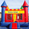 inflatable castle,bouncy castle,jumping castle