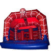 inflatable castle,bouncy castle,jumping castle