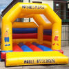 inflatable castle,bouncy castle,jumping castle