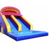 inflatable slide,water slide,jumping slide