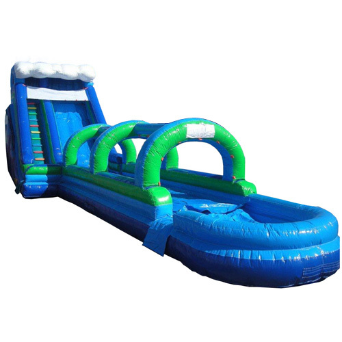 inflatable slide,water slide,jumping slide