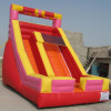 inflatable slide,water slide,jumping slide