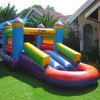 inflatable slide,water slide,jumping slide