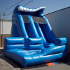 inflatable slide,water slide,jumping slide