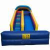 inflatable slide,water slide,jumping slide