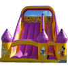 inflatable slide,water slide,jumping slide