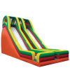 inflatable slide,water slide,jumping slide