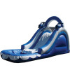 inflatable slide,water slide,jumping slide