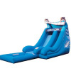 inflatable slide,water slide,jumping slide