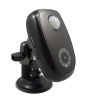 3G remote alarm camera Supports SMS alarm, video call alarm, and voice call alarm