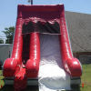 inflatable slide,water slide,jumping slide