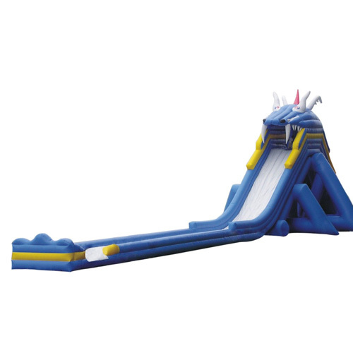 inflatable slide,water slide,jumping slide