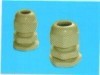 MG cable gland