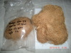 coconut fiber / coir