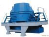 PCL1050 Vertical shaft impact crusher machine, sand making machine