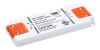 0.5A 12W 24V slim LED Power Supply UL