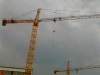 TOWER CRANE